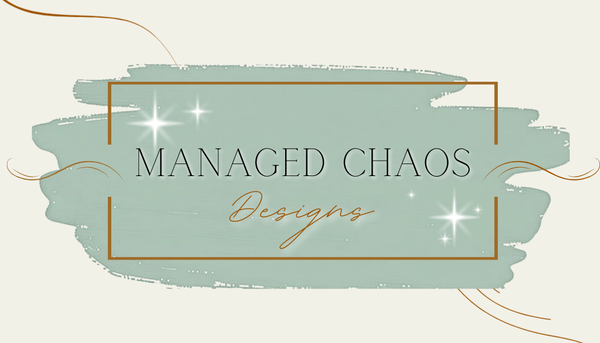Managed Chaos Designs, LLC