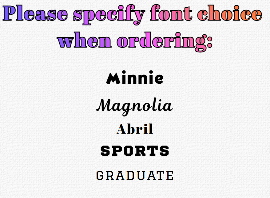 Personalized Glitter Resin Keychain: Team & Custom Colors