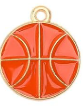 School and Team Pride Custom Earrings